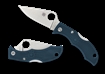 Picture of Spyderco Ladybug 3 K390 LFP3K390