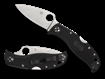 Picture of Spyderco LeafJumper C262PBK