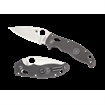 Picture of Spyderco Manix 2 C101PGY2
