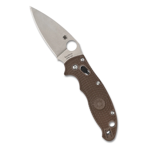 Picture of Spyderco Manix 2 C101PBN15V2