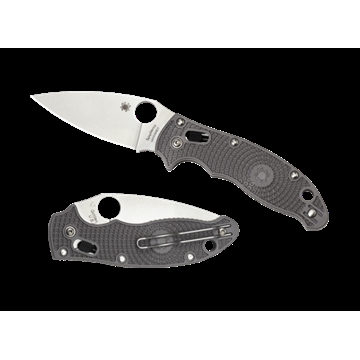 Picture of Spyderco Manix 2 C101PGY2