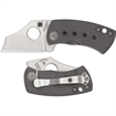 Picture of Spyderco McBee C236TIP
