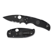 Picture of Spyderco Native 5 C41SBBK5