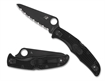 Picture of Spyderco Pacific Salt 2 C91PYL2
