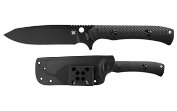 Picture of SKOLI 4.68 FIXED PLN/BLK/BLK FB53GPBK