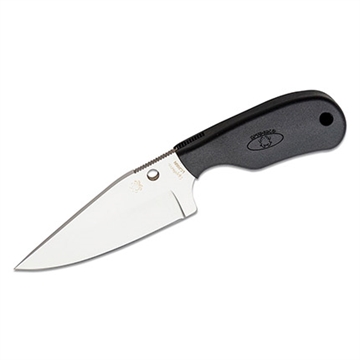 Picture of Spyderco Subway Bowie SL/PL FB48PBK