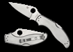 Picture of Spyderco UpTern Lock Back C261P
