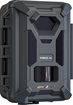 Picture of SpyPoint Spypoint Force 24 Trail Camera Non Cellular 01839