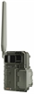 Picture of SpyPoint Spypoint LM-2 Cellular Scouting Camera Verizon LTE 02302 01877