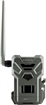 Picture of Spypoint FLEX-PLUS Gray Compatible w/ Spypoint App 36 MP Image Resolution 01879