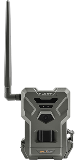 Picture of SPYPOINT FLEX-M DEALER BUNDLE 02389