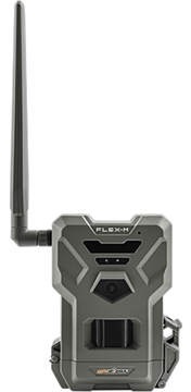 Picture of SPYPOINT FLEX-M DEALER BUNDLE 02389