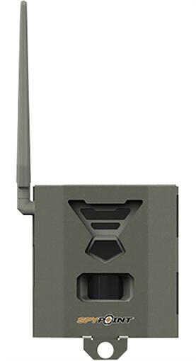 Picture of SpyPoint Spypoint SB-500S Security Box Fits Flex, Flex G-36, Flex Solar 05748