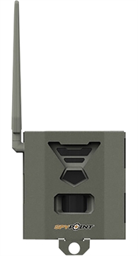 Picture of SpyPoint Spypoint SB-500S Security Box Fits Flex, Flex G-36, Flex Solar 05748
