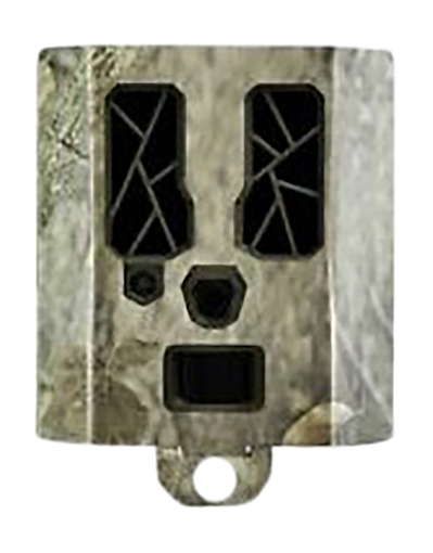 Picture of Spypoint SB-400 Security Box Steel Compatible w/ Spypoint 48 LED Cameras 05750