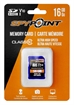 Picture of SpyPoint Spypoint SD Card 16 GB Class 10 SD-16GB 05893