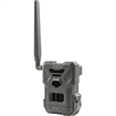 Picture of SPYPOINT FLEX SPYPOINT CELLULAR TRAIL CAMERA 01885