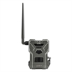 Picture of SpyPoint Spypoint Flex-G36 Cellular Scouting Camera Multi Carrier 2 pk. 01861