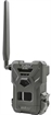 Picture of SpyPoint Spypoint Flex-G36 Cellular Scouting Camera Multi Carrier 01871