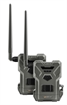 Picture of SpyPoint Spypoint Flex-M Twin Pack Cellular Camera Twin Pack Multi Carrier 01840