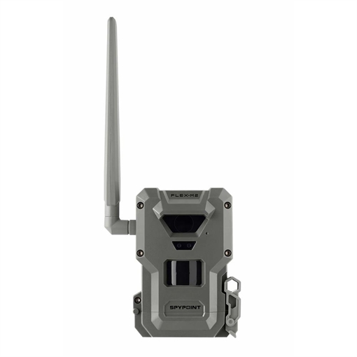 Picture of SPYPOINT TRAIL CAM FLEX-M2 32MP/1080P DUAL CARRIER 01822