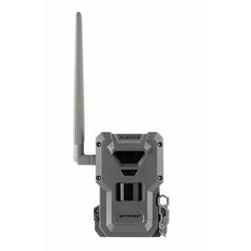 Picture of SPYPOINT TRAIL CAM FLEX-M2 32MP/1080P DUAL CARRIER 01822
