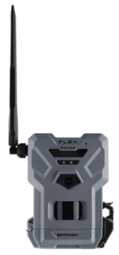 Picture of Spypoint Flex Range US Cellular Trail Camera 01825