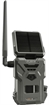 Picture of Spypoint Flex-S Cellular Scouting Camera Multi Carrier w/Integrated 01881