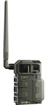 Picture of Spypoint 02301 LM-2 Gray Compatible w/ Spypoint App 01874