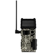 Picture of SPYPOINT LINKMICROSLTEV SPYPOINT SOLAR CELLULAR TRAIL CAMERA 01901