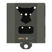 Picture of SPYPOINT SECURITY BOX FLEX CAMS V1 AND V2 SPYSB500