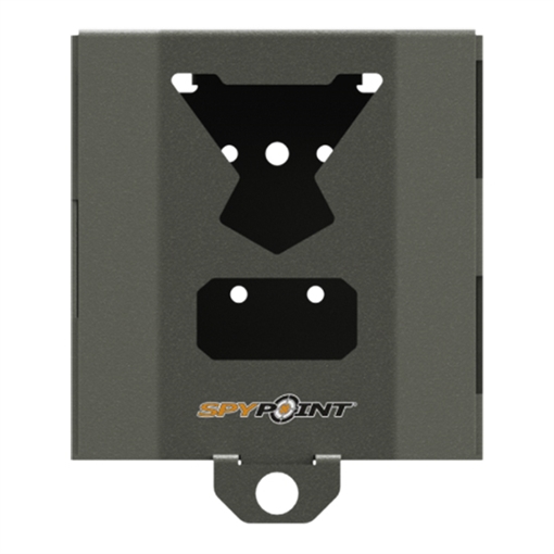 Picture of SPYPOINT SECURITY BOX FLEX CAMS V1 AND V2 SPYSB500