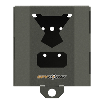 Picture of SPYPOINT SECURITY BOX FLEX CAMS V1 AND V2 SPYSB500