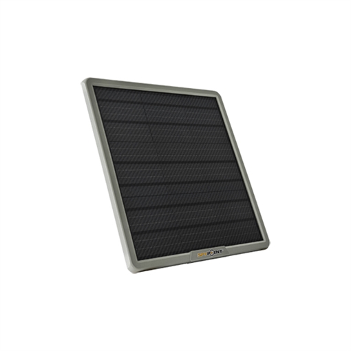 Picture of Spypoint SPLB-22 Black 6/9/12V For Spypoint Cameras 05548