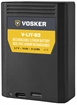 Picture of SPYPOINT V-LIT-B3 RECHARGEABLE LITHIUM BATTERY VLITB3