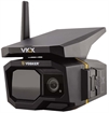 Picture of Spypoint Black 1920x1080 Resolution 32GB Memory VKX
