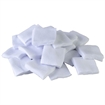 Picture of Brownells SQUARE COTTON PATCHES, 1.75'', 7MM/9MM, 1000 PACK BR020
