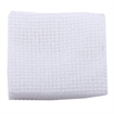 Picture of Brownells SQUARE CROSS-LOCK PATCHES, , .35-.40 CAL, 1000 PACK  2''