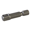 Picture of SQUARE DRIVE ADAPTER 080401250 -
