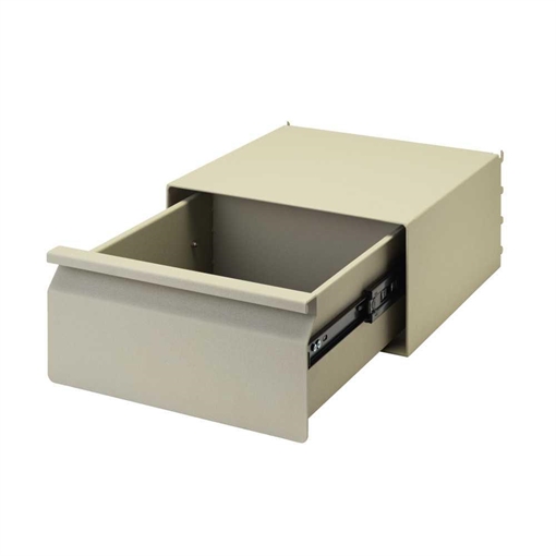 Picture of Hornady Square-Lok Drawer 12'' W X 12'' D X 6'' H 0902559 95783