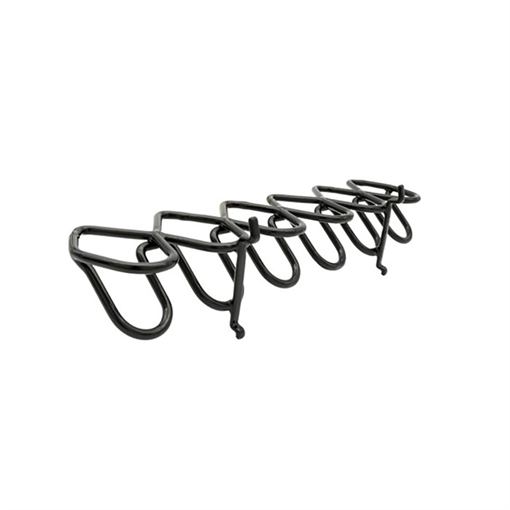 Picture of Hornady SQUARE-LOK RIFLE/PISTOL 6-GUN RACK 95794
