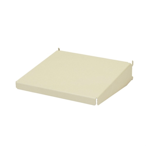 Picture of Hornady SQUARE-LOK METAL SHELF 12''X12'' 95781