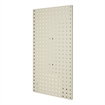 Picture of Hornady SQUARE-LOK PANEL 12''WX18''H 95787