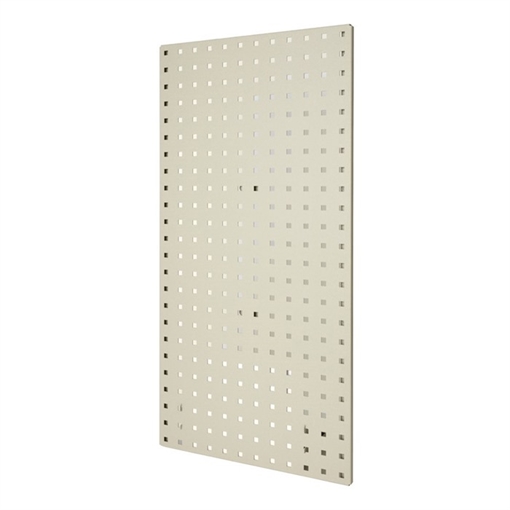 Picture of Hornady SQUARE-LOK PANEL 18''WX36''H 95788