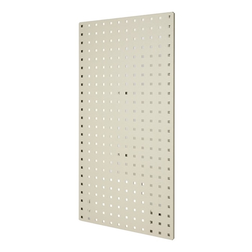 Picture of Hornady SQUARE-LOK PANEL 12''WX18''H 95787