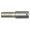 Picture of SQUARE-TO-HEX 1/4'' DRIVE CONVERTER 084095230 -