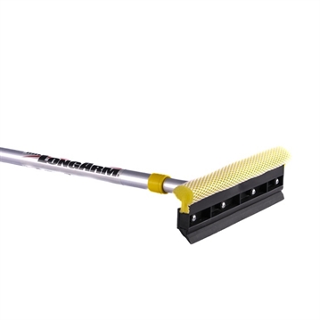 Picture of Escatech, Inc. SQUEEGEE HEAD WITH HANDLE MKT3