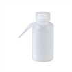 Picture of SQUEEZE BOTTLES 084037001 -