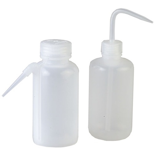 Picture of SQUEEZE BOTTLES 084037000 -