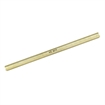 Picture of SQUIB ROD 084175045 -